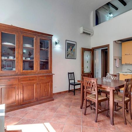 Ricasoli 17 G Firenze Bagian luar foto